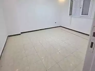 شقق للبيع في شارع رقم 6، شاطئ النخيل - ٦ اكتوبر، 100 متر