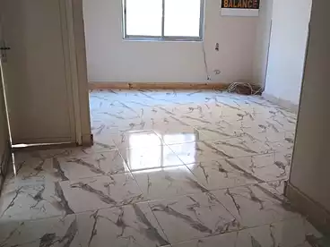 Properties For rent in Awel Faisal, Faisal, 130 sqm