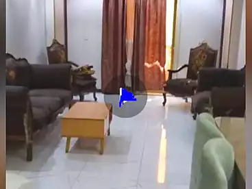 Apartments For sale in El Mariotia, Faisal, 140 sqm
