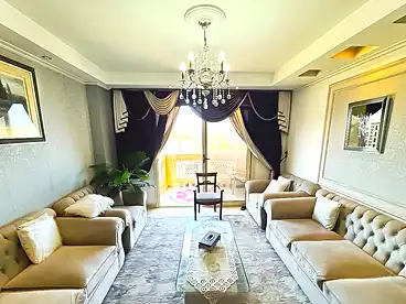 Properties For sale in Mohammed Al Eqbal St., Lauran, 185 sqm