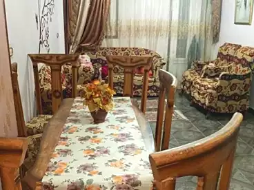 Properties For sale in Abd El Fattah El Talkhawy, El Bitash, 70 sqm