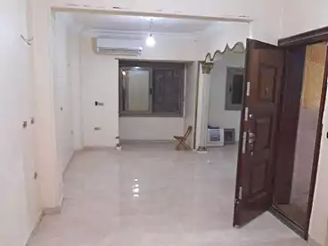 Apartments For sale in El Haram St., El Haram, 150 sqm