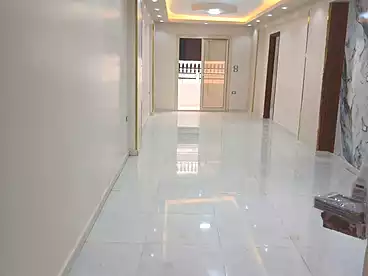 شقق للبيع في اللبيني، الهرم، 150 متر