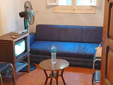Properties For sale in Sidi Bishr, Alexandria, 75 sqm