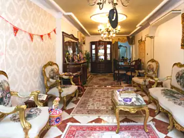 عقارات للبيع في المندرة، الاسكندرية، 160 متر