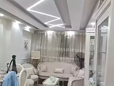 Properties For sale in Faisal, Greater Cairo, 120 sqm