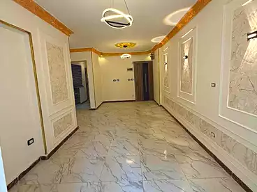 شقق للبيع في الفلكي، السيوف، 120 متر