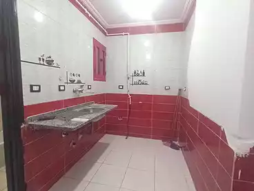 شقق للبيع في شارع 16 الاصلاح، الفلكي، 75 متر