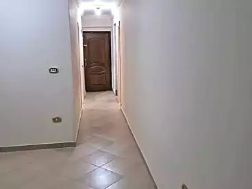 شقق للبيع في بيانكي، البيطاش، 90 متر