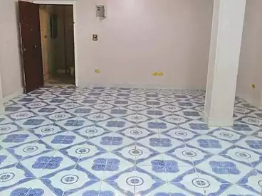 Apartments For rent in Khatem El Morsalin St, Tersa, 150 sqm