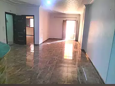 Apartments For rent in Nozha 2, Greater Cairo, 160 sqm
