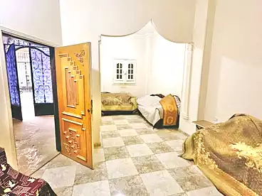 منزل / بيت للبيع في المريوطية، الهرم، 100 متر