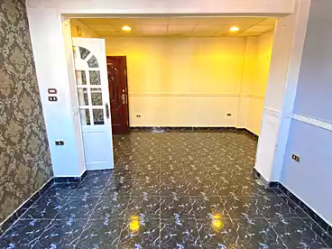 Apartments For rent in El Haram St., El Haram, 80 sqm