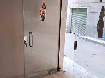 تجاري للبيع في العجمي، الاسكندرية، 35 متر