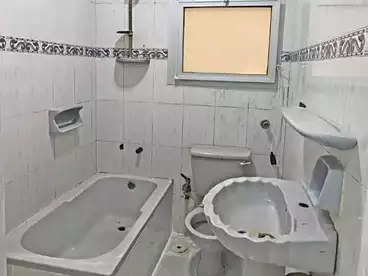 Properties For sale in El Kilo 21, Al Agamy, 80 sqm