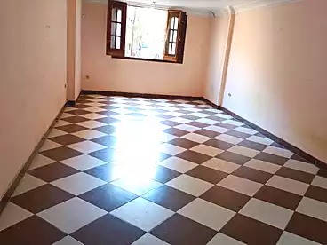 Properties For rent in El Matbaa, El Haram, 150 sqm