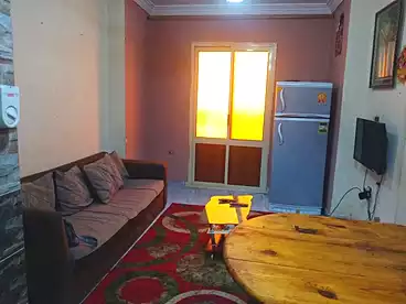 شقق للبيع في بيانكي، البيطاش، 100 متر