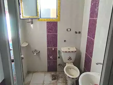 شقق للبيع في الفلكي، السيوف، 70 متر