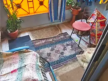 شقق للبيع في الهانوفيل، العجمي، 140 متر