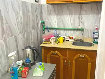 Properties For sale in Helmeyat El Zaytoun, El Zaytun, 55 sqm