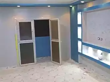 شقق للبيع في الطوابق، فيصل، 140 متر