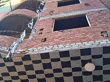 Building For sale in Bashtil, Greater Cairo, 80 sqm