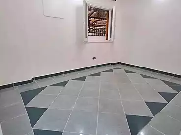 شاليهات للبيع في شاطئ النخيل - ٦ اكتوبر، العجمي، 140 متر