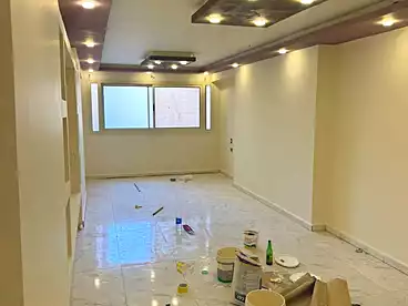 Apartments For rent in El Mariotia, El Haram, 150 sqm