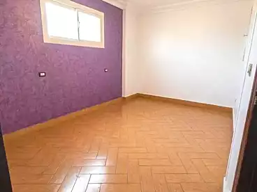 عقارات للبيع في سيدي بشر بحري، سيدي بشر، 75 متر