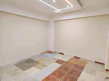 شقق للبيع في الفلكي، السيوف، 65 متر