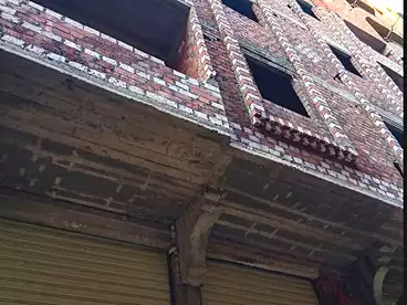 Building For sale in Bashtil, Greater Cairo, 164 sqm