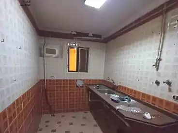 Properties For sale in Abd El Fattah El Talkhawy, El Bitash, 120 sqm