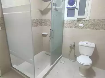 شقق للبيع في شماعه، السيوف، 130 متر