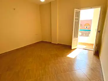 Properties For rent in El Haram, Greater Cairo, 140 sqm