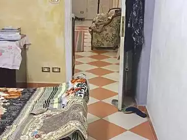 عقارات للبيع في شارع محمد نجيب، سيدي بشر بحري، 145 متر