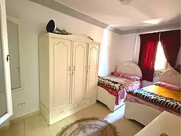 Properties For sale in El Mandara, Alexandria, 80 sqm