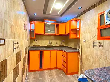 شقق للبيع في شهر العسل، البيطاش، 100 متر