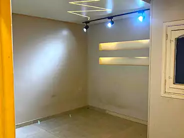 Apartments For sale in El Talbeya, Faisal, 100 sqm