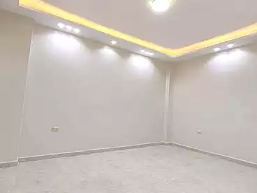 شقق للبيع في اللبيني، الهرم، 150 متر