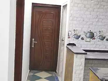 Properties For sale in Miami, Alexandria, 100 sqm