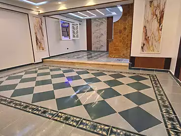 Properties For sale in Al Agamy, Alexandria, 90 sqm