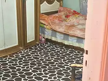 Properties For sale in El Haram, Greater Cairo, 110 sqm