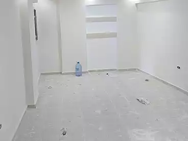 عقارات للبيع في الهانوفيل، العجمي، 90 متر