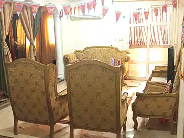 عقارات للبيع في عين شمس، القاهرة الكبرى، 135 متر