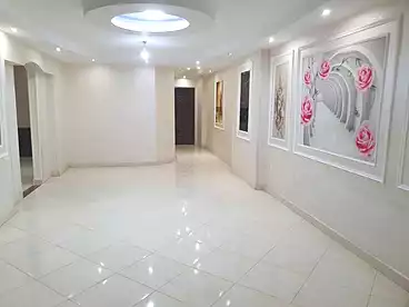 Properties For rent in El Mariotia, Faisal, 170 sqm