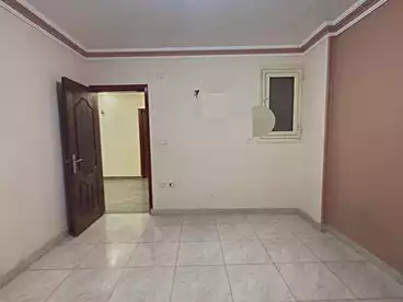 Apartments For sale in El Lebeny, Faisal, 150 sqm