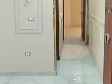 Apartments For rent in El Mandara Qebli, El Mandara, 100 sqm