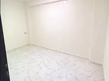 شقق للبيع في الفلكي، السيوف، 80 متر