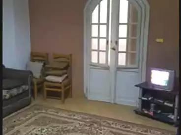 Building For sale in El Lebeny, El Haram, 150 sqm
