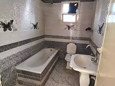 Apartments For rent in El Haram, Greater Cairo, 90 sqm